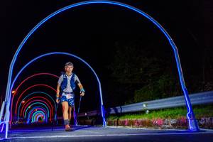 BIB: 
                            <button type="button" onclick="openModal(19030315)" class="btn btn-primary btn-sm float-right btn-popup" data-toggle="modal" data-target=".modal-high-quality">
                        <i class="fas fa-shopping-cart"></i> Add to Cart
                    </button>
                                            <button type="button" onclick="isThisMe(19030315, true)" class="btn btn-success btn-sm float-right btn-popup btn-isme hidden" data-toggle="tooltip" data-placement="bottom" title="นี่คือรูปของคุณใช่ไหม คลิกที่นี่เพื่อเอาเข้าอัลบั้ม">
                        <i class="fas fa-plus"></i> Add to album
                    </button>
                    <button type="button" onclick="isThisMe(19030315, false)" class="btn btn-warning btn-sm float-right btn-popup btn-isnotme hidden">
                        <i class="fas fa-ban"></i> Remove from album
                    </button>